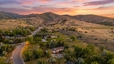 Pocatello Real Estate - MLS #582738 - Photograph #2