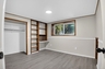 Pocatello Real Estate - MLS #582738 - Photograph #37