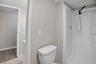Pocatello Real Estate - MLS #582738 - Photograph #41