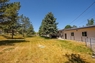 Pocatello Real Estate - MLS #582738 - Photograph #46