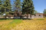 Pocatello Real Estate - MLS #582738 - Photograph #47
