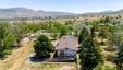 Pocatello Real Estate - MLS #582738 - Photograph #49