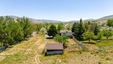 Pocatello Real Estate - MLS #582738 - Photograph #50