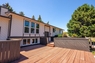 Pocatello Real Estate - MLS #582738 - Photograph #5