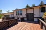 Pocatello Real Estate - MLS #582738 - Photograph #6