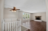 Pocatello Real Estate - MLS #582738 - Photograph #7