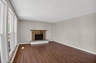 Pocatello Real Estate - MLS #582738 - Photograph #9
