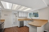 Pocatello Real Estate - MLS #582738 - Photograph #15