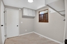 Pocatello Real Estate - MLS #582738 - Photograph #17