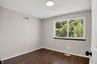 Pocatello Real Estate - MLS #582738 - Photograph #20