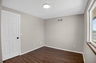 Pocatello Real Estate - MLS #582738 - Photograph #22