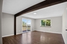 Pocatello Real Estate - MLS #582738 - Photograph #25