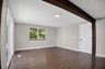Pocatello Real Estate - MLS #582738 - Photograph #26