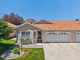 Pocatello Idaho Real Estate