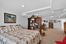 Pocatello Real Estate - MLS #582739 - Photograph #28