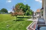 Pocatello Real Estate - MLS #582739 - Photograph #35