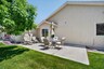 Pocatello Real Estate - MLS #582739 - Photograph #36