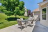 Pocatello Real Estate - MLS #582739 - Photograph #37
