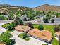Pocatello Real Estate - MLS #582739 - Photograph #39