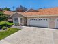 Pocatello Real Estate - MLS #582739 - Photograph #44