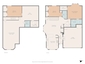 Pocatello Real Estate - MLS #582739 - Photograph #47