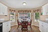 Pocatello Real Estate - MLS #582739 - Photograph #8