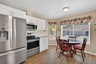 Pocatello Real Estate - MLS #582739 - Photograph #10