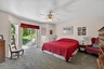 Pocatello Real Estate - MLS #582739 - Photograph #13