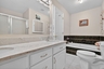 Pocatello Real Estate - MLS #582739 - Photograph #17