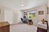Pocatello Real Estate - MLS #582739 - Photograph #18