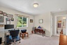 Pocatello Real Estate - MLS #582739 - Photograph #19
