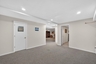 Pocatello Real Estate - MLS #582739 - Photograph #23
