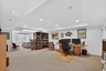 Pocatello Real Estate - MLS #582739 - Photograph #24
