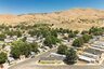 Pocatello Real Estate - MLS #582740 - Photograph #29