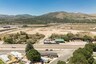 Pocatello Real Estate - MLS #582740 - Photograph #33