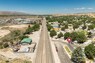 Pocatello Real Estate - MLS #582740 - Photograph #34