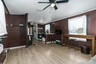 Pocatello Real Estate - MLS #582740 - Photograph #3