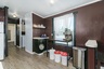 Pocatello Real Estate - MLS #582740 - Photograph #8