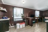 Pocatello Real Estate - MLS #582740 - Photograph #9