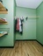 Pocatello Real Estate - MLS #582740 - Photograph #12