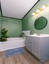 Pocatello Real Estate - MLS #582740 - Photograph #13