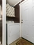 Pocatello Real Estate - MLS #582740 - Photograph #21