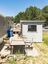 Pocatello Real Estate - MLS #582740 - Photograph #24