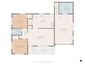 Pocatello Real Estate - MLS #582741 - Photograph #28