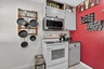 Pocatello Real Estate - MLS #582741 - Photograph #4
