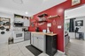 Pocatello Real Estate - MLS #582741 - Photograph #5