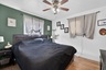 Pocatello Real Estate - MLS #582741 - Photograph #11