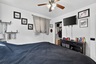 Pocatello Real Estate - MLS #582741 - Photograph #13