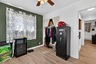 Pocatello Real Estate - MLS #582741 - Photograph #16