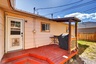 Pocatello Real Estate - MLS #582741 - Photograph #19